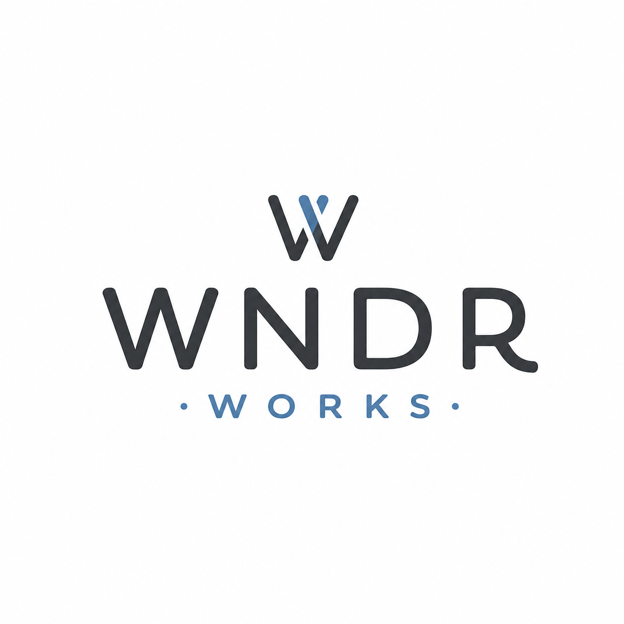 WNDR Works